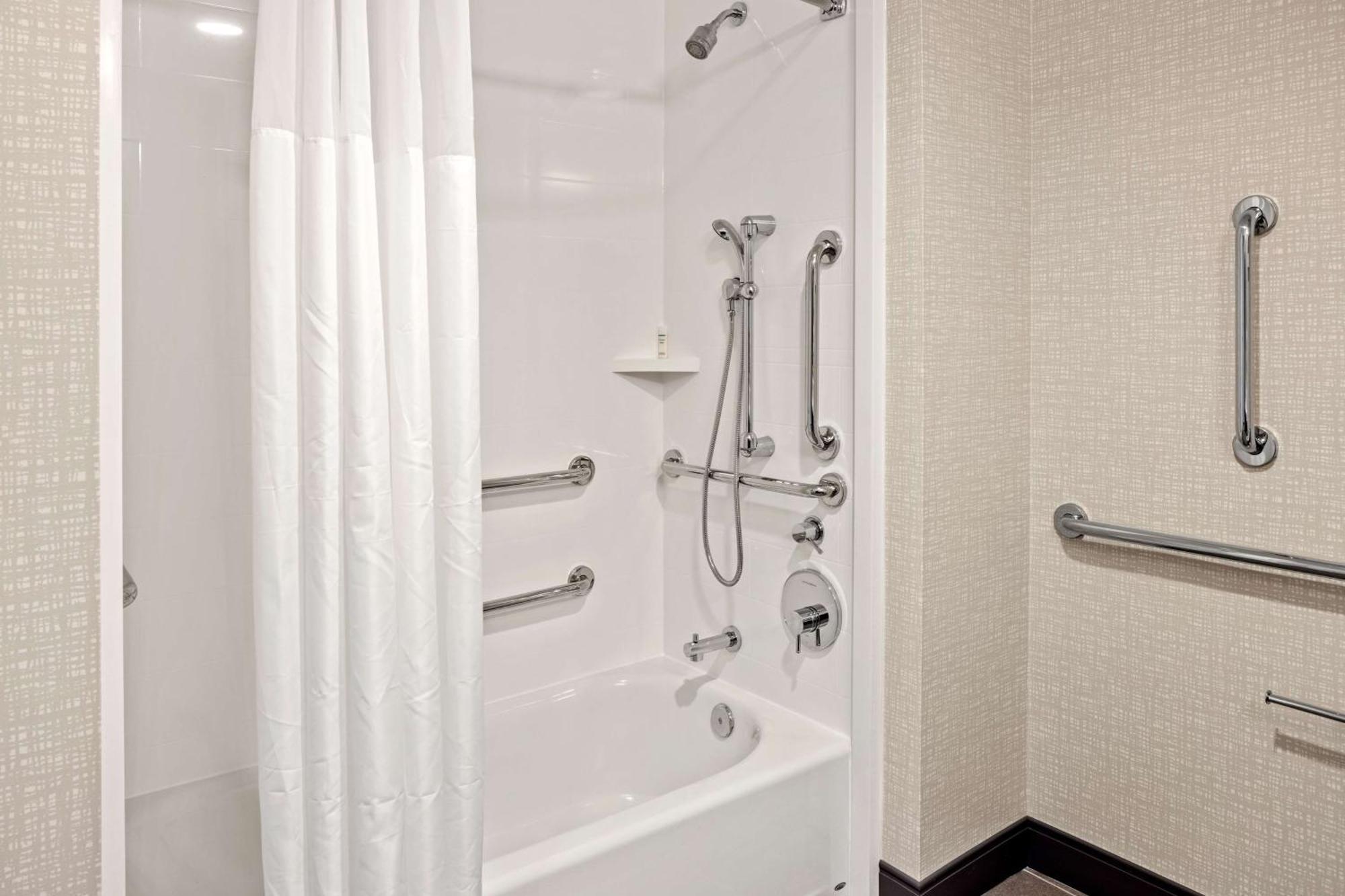 Hampton Inn & Suites Cincinnati West, Oh Dent المظهر الخارجي الصورة